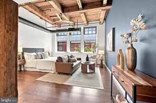 301 Race St, Philadelphia, PA 19106 - Photo 2