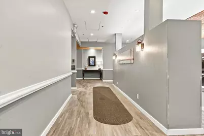 301 Race Street #317, Philadelphia, PA 19106 - Photo 20