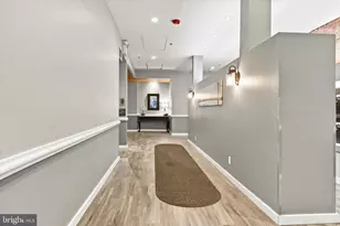 301 Race St, Philadelphia, PA 19106 - Photo 20