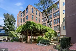 301 Race St, Philadelphia, PA 19106 - Photo 30