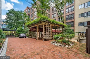 301 Race St, Philadelphia, PA 19106 - Photo 26