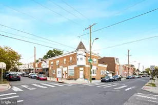 4223 Manayunk Ave, Philadelphia, PA 19128 - Photo 1