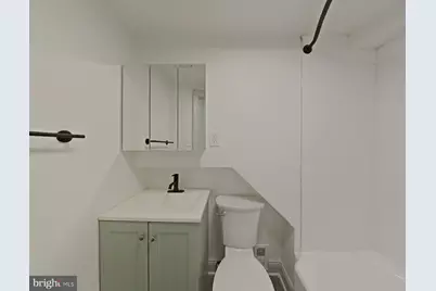4223 Manayunk Avenue #2, Philadelphia, PA 19128 - Photo 6