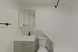 4223 Manayunk Ave, Philadelphia, PA 19128 - Photo 6