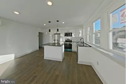 4223 Manayunk Avenue #2, Philadelphia, PA 19128 - Photo 2