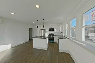 4223 Manayunk Ave, Philadelphia, PA 19128 - Photo 2