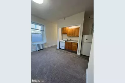 3316 Arch Street #2F, Philadelphia, PA 19104 - Photo 6