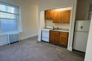 3316 Arch St, Philadelphia, PA 19104 - Photo 6