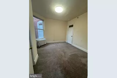 3316 Arch Street #2F, Philadelphia, PA 19104 - Photo 2