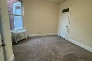 3316 Arch St, Philadelphia, PA 19104 - Photo 2