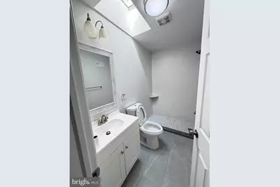 3113 Glenview Street, Philadelphia, PA 19149 - Photo 12