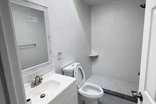 3113 Glenview St, Philadelphia, PA 19149 - Photo 12