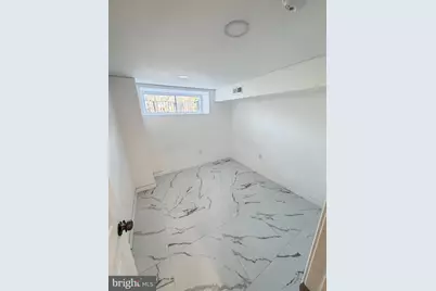 3113 Glenview Street, Philadelphia, PA 19149 - Photo 20