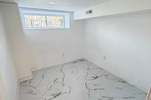 3113 Glenview St, Philadelphia, PA 19149 - Photo 20