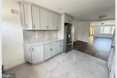 3113 Glenview Street, Philadelphia, PA 19149 - Photo 6