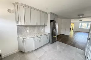 3113 Glenview St, Philadelphia, PA 19149 - Photo 6