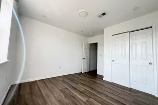 3113 Glenview St, Philadelphia, PA 19149 - Photo 14