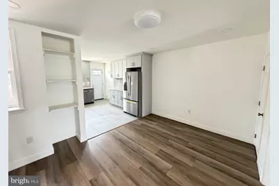 3113 Glenview Street, Philadelphia, PA 19149 - Photo 4