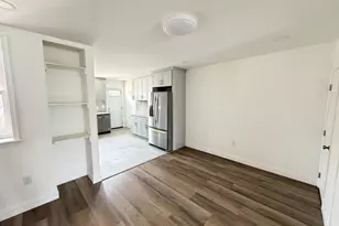 3113 Glenview St, Philadelphia, PA 19149 - Photo 4