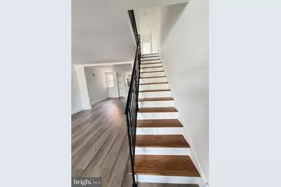 3113 Glenview Street, Philadelphia, PA 19149 - Photo 8