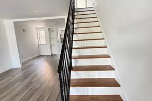 3113 Glenview St, Philadelphia, PA 19149 - Photo 8