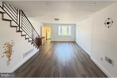 3113 Glenview Street, Philadelphia, PA 19149 - Photo 1