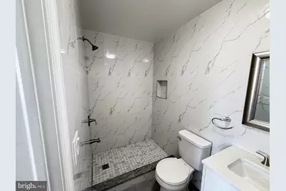 3113 Glenview Street, Philadelphia, PA 19149 - Photo 10