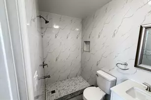 3113 Glenview St, Philadelphia, PA 19149 - Photo 10