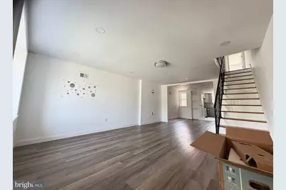 3113 Glenview Street, Philadelphia, PA 19149 - Photo 2