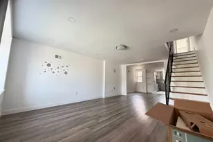 3113 Glenview St, Philadelphia, PA 19149 - Photo 2