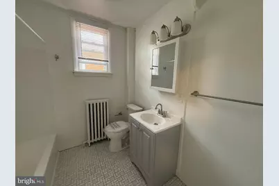 373 E Cliveden Street, Philadelphia, PA 19119 - Photo 22