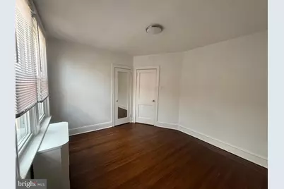 373 E Cliveden Street, Philadelphia, PA 19119 - Photo 26
