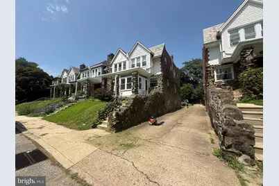 373 E Cliveden Street, Philadelphia, PA 19119 - Photo 1