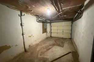 373 E Cliveden St, Philadelphia, PA 19119 - Photo 34