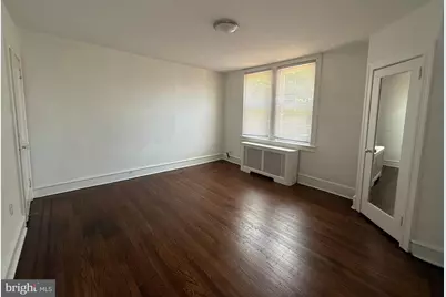 373 E Cliveden Street, Philadelphia, PA 19119 - Photo 30