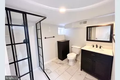 29 S Fallon Street, Philadelphia, PA 19139 - Photo 20