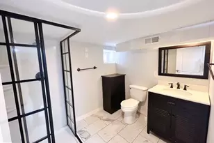 29 S Fallon St, Philadelphia, PA 19139 - Photo 20