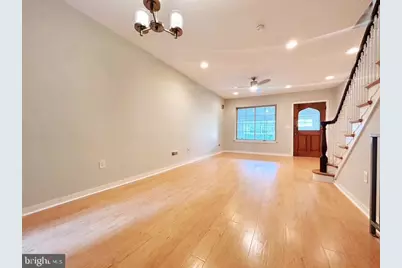 29 S Fallon Street, Philadelphia, PA 19139 - Photo 6