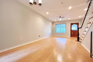 29 S Fallon St, Philadelphia, PA 19139 - Photo 6