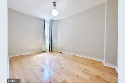 29 S Fallon Street, Philadelphia, PA 19139 - Photo 12