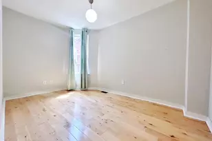 29 S Fallon St, Philadelphia, PA 19139 - Photo 12