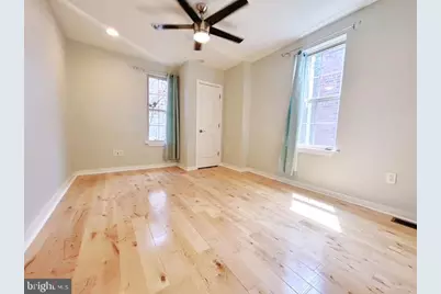 29 S Fallon Street, Philadelphia, PA 19139 - Photo 10