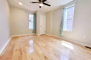 29 S Fallon St, Philadelphia, PA 19139 - Photo 10