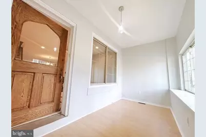 29 S Fallon Street, Philadelphia, PA 19139 - Photo 2