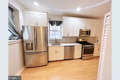 29 S Fallon Street, Philadelphia, PA 19139 - Photo 8