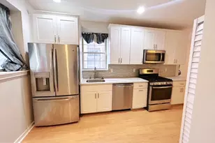 29 S Fallon St, Philadelphia, PA 19139 - Photo 8