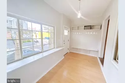29 S Fallon Street, Philadelphia, PA 19139 - Photo 4