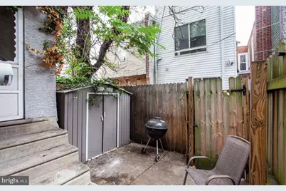 29 S Fallon Street, Philadelphia, PA 19139 - Photo 16