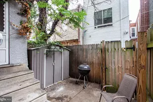 29 S Fallon St, Philadelphia, PA 19139 - Photo 16