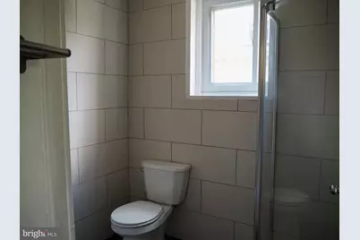 3318 Arch Street #2, Philadelphia, PA 19104 - Photo 22